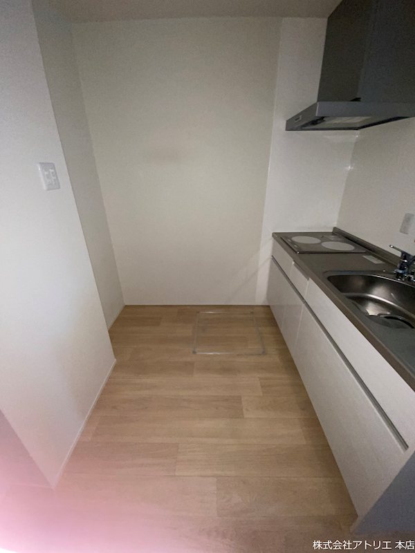 モメント　ファスト その他20