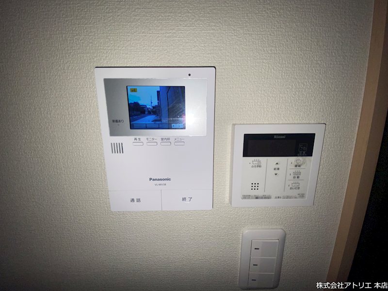 モメント　ファスト その他21