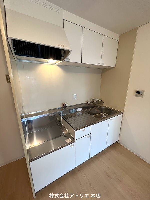 ボラードマンション その他3