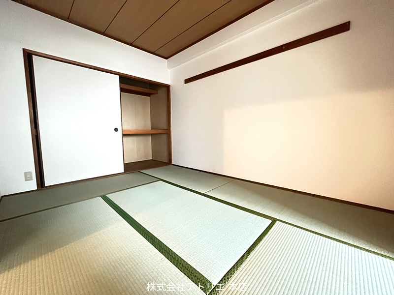 ボラードマンション その他6