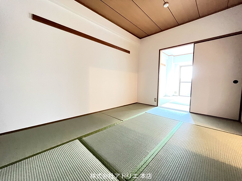 ボラードマンション その他7