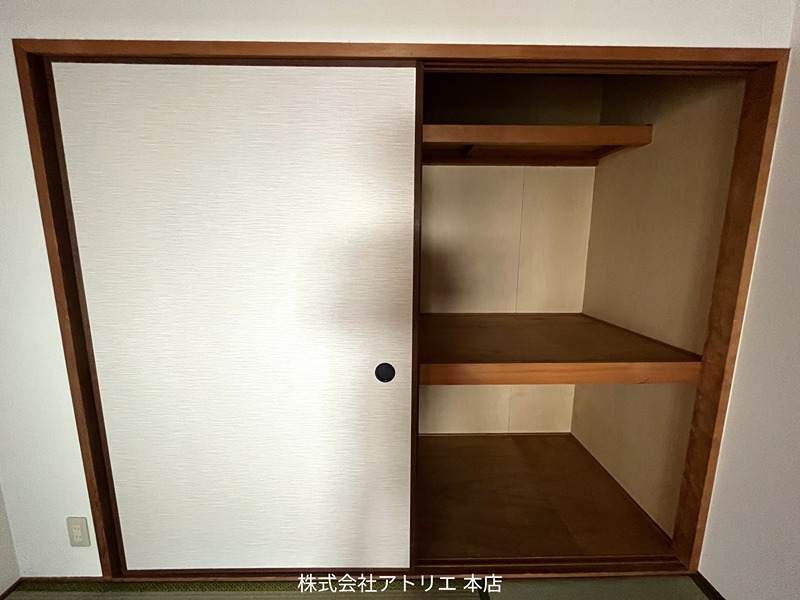 ボラードマンション その他9