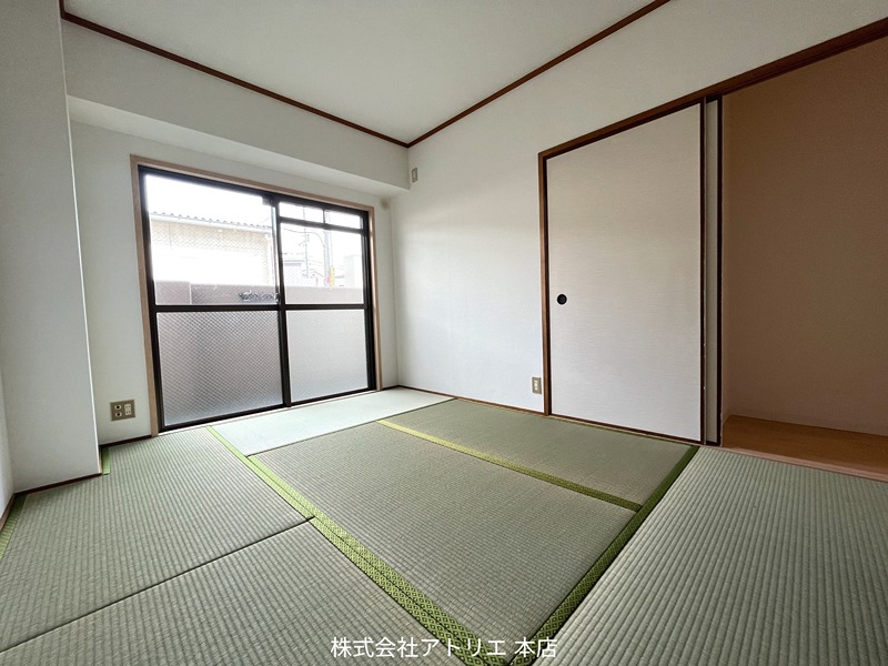 ボラードマンション その他10