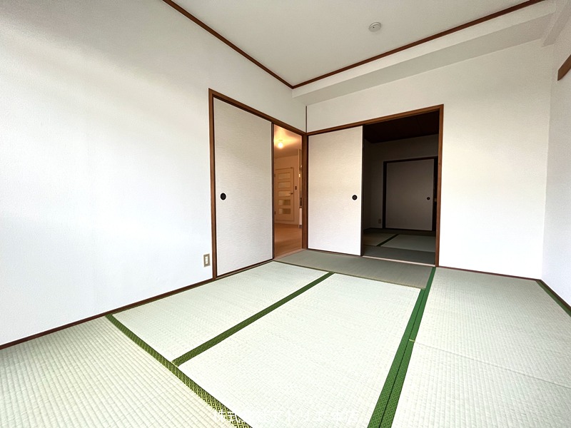 ボラードマンション その他11