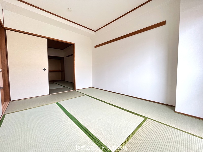 ボラードマンション その他12