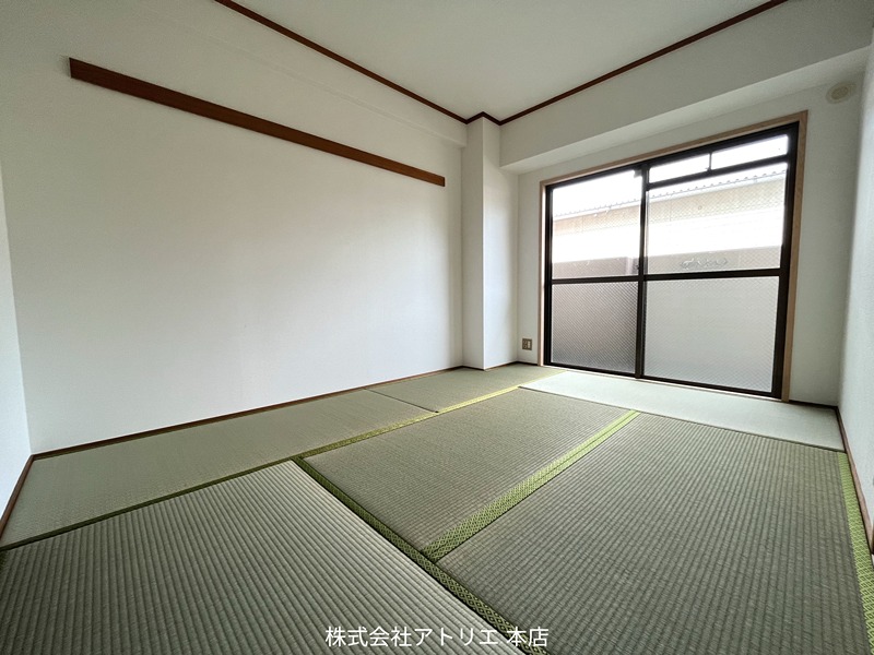 ボラードマンション その他13