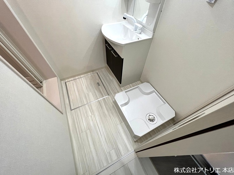 フジパレス高井田Ⅲ番館 その他2