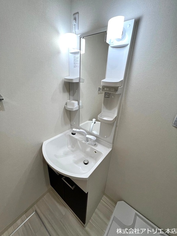 フジパレス高井田Ⅲ番館 その他3