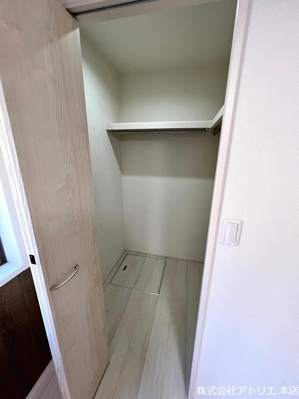 フジパレス高井田Ⅲ番館 その他4