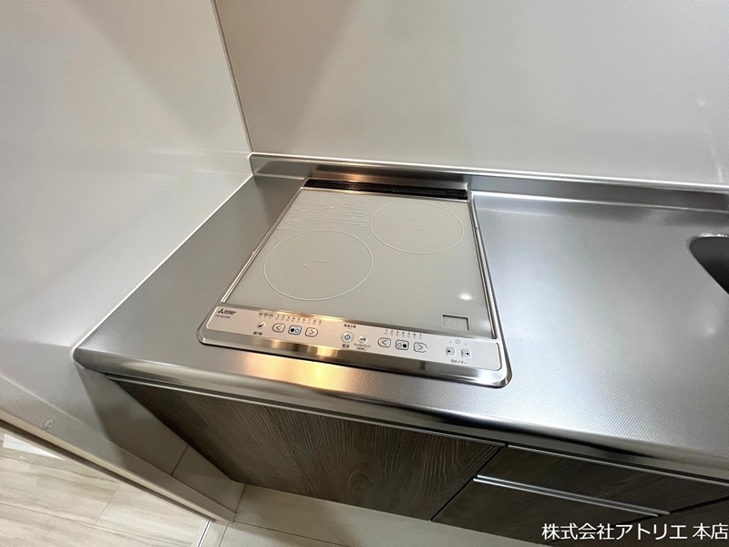 フジパレス高井田Ⅲ番館 その他7