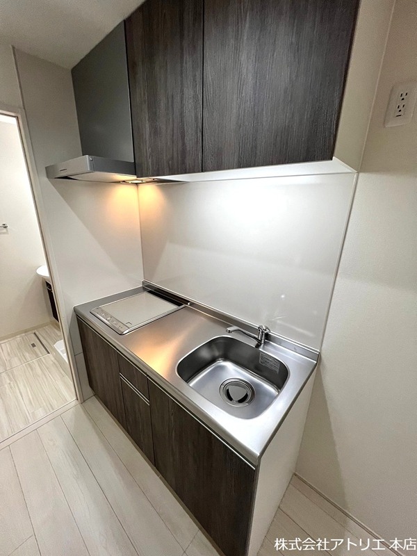 フジパレス高井田Ⅲ番館 その他8