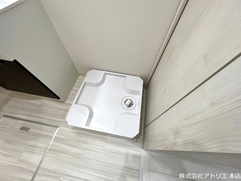 フジパレス高井田Ⅲ番館 その他9