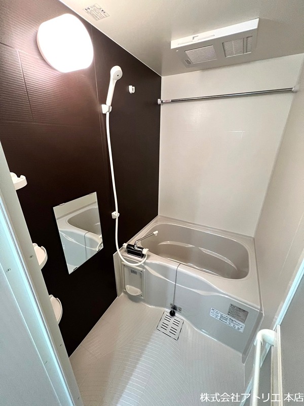 フジパレス高井田Ⅲ番館 その他11