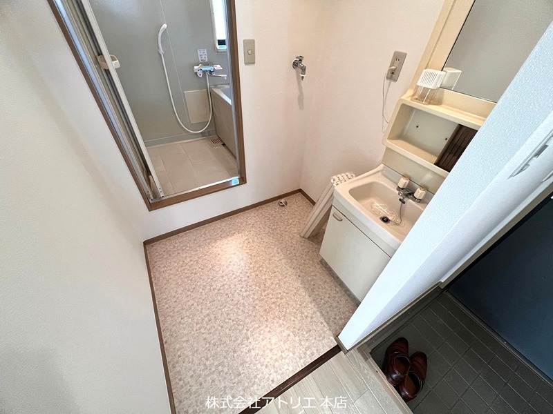 サンビレッジ・ラポール その他1