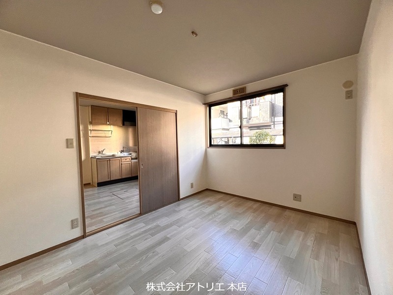 サンビレッジ・ラポール その他5