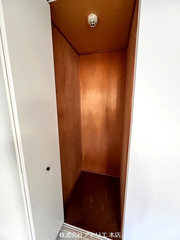 サンビレッジ・ラポール その他6