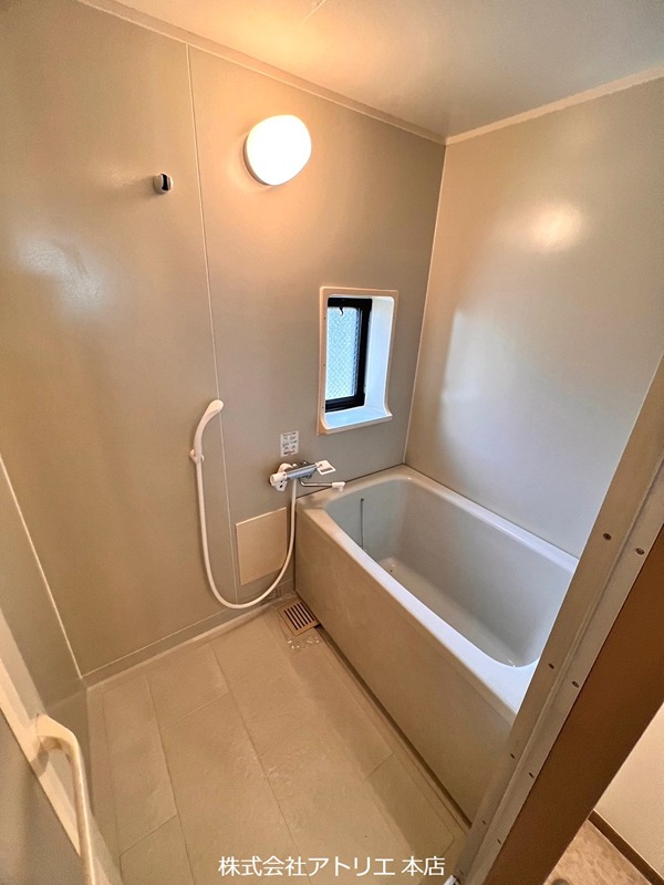 サンビレッジ・ラポール その他9