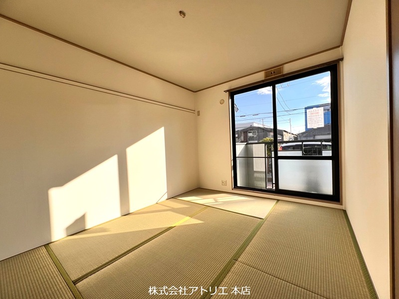 サンビレッジ・ラポール その他10