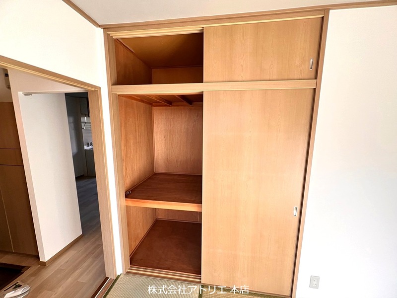 サンビレッジ・ラポール その他13