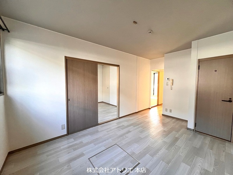 サンビレッジ・ラポール その他15