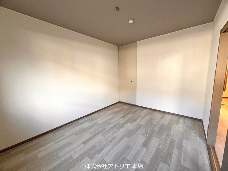 サンビレッジ・ラポール その他18