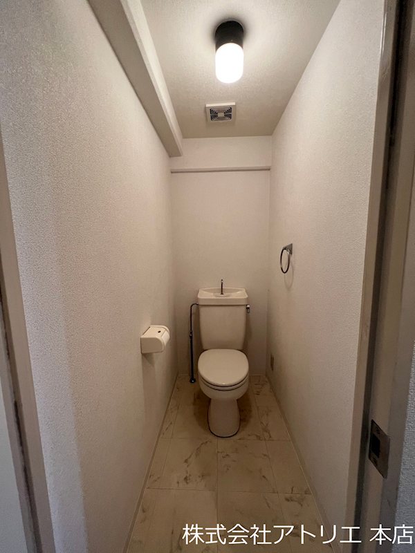 フローラ長田 その他1