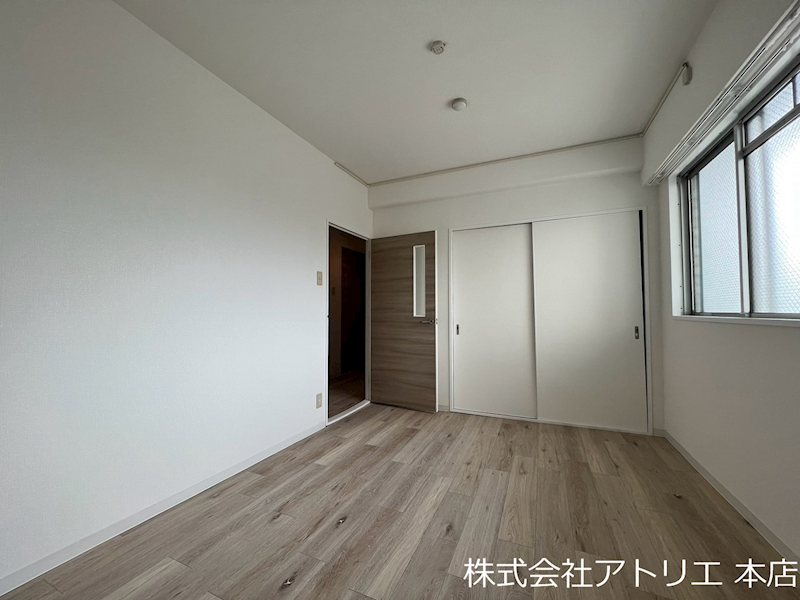 フローラ長田 その他4