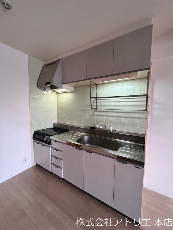 フローラ長田 その他5