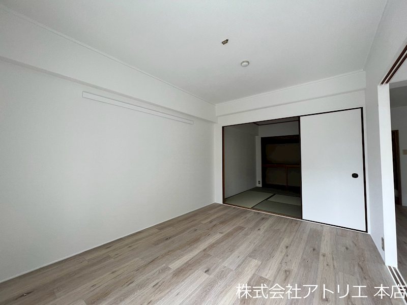 フローラ長田 その他6