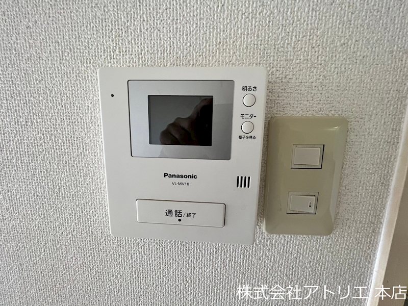 フローラ長田 その他8