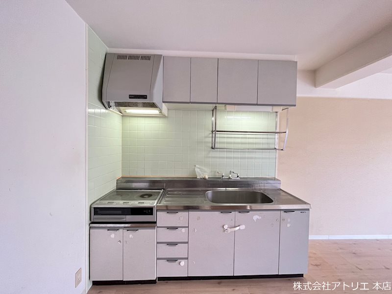 フローラ長田 その他9