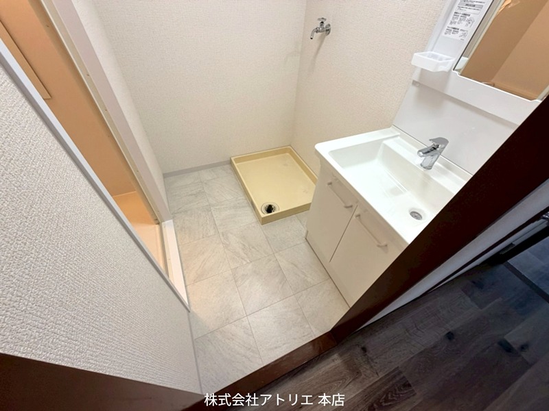 メゾン高井田 その他1