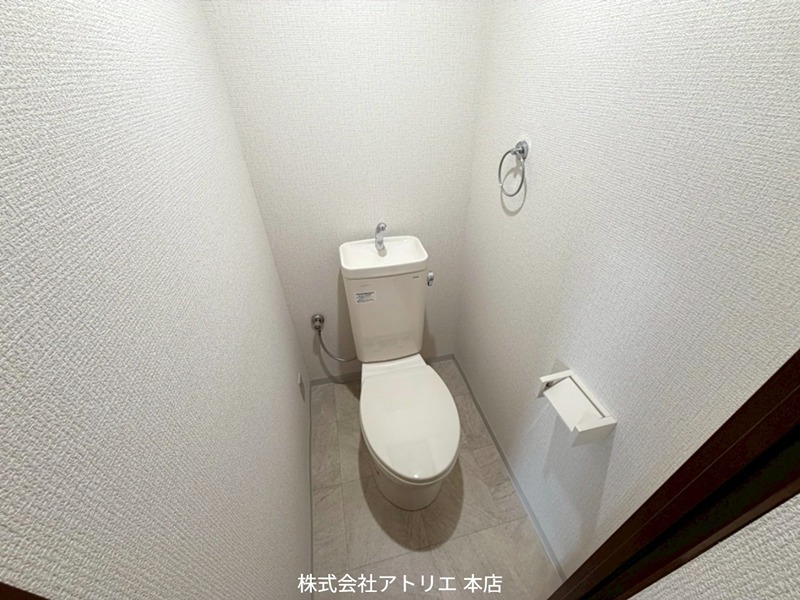 メゾン高井田 その他3