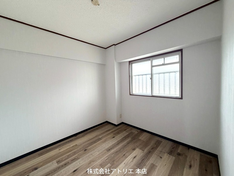 メゾン高井田 その他5