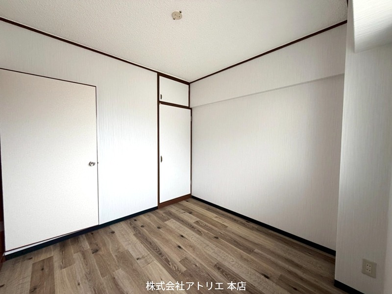 メゾン高井田 その他6