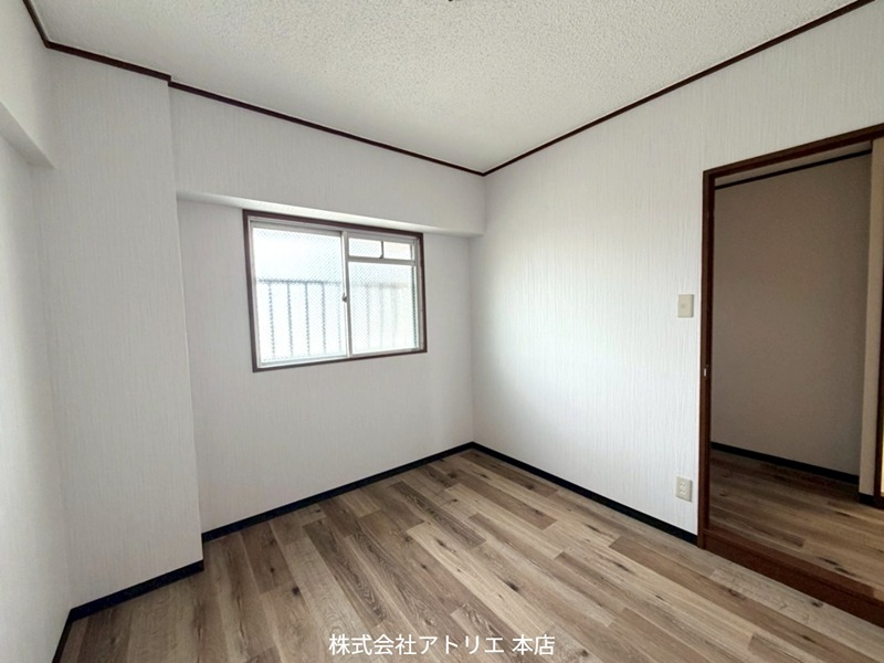 メゾン高井田 その他7