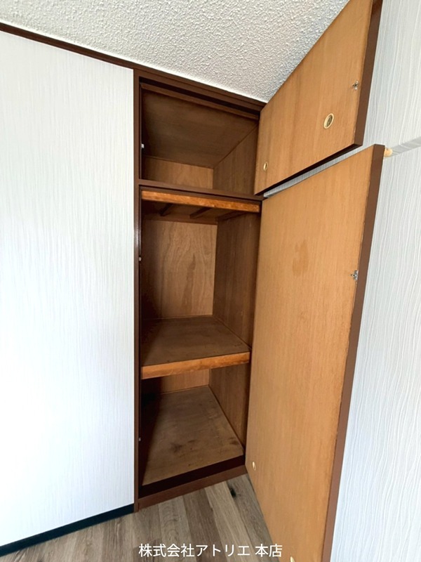 メゾン高井田 その他8