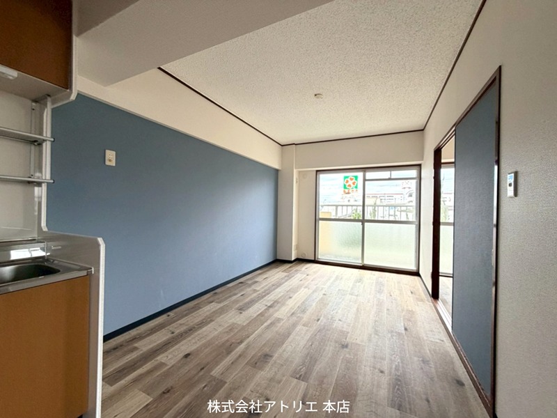 メゾン高井田 その他9