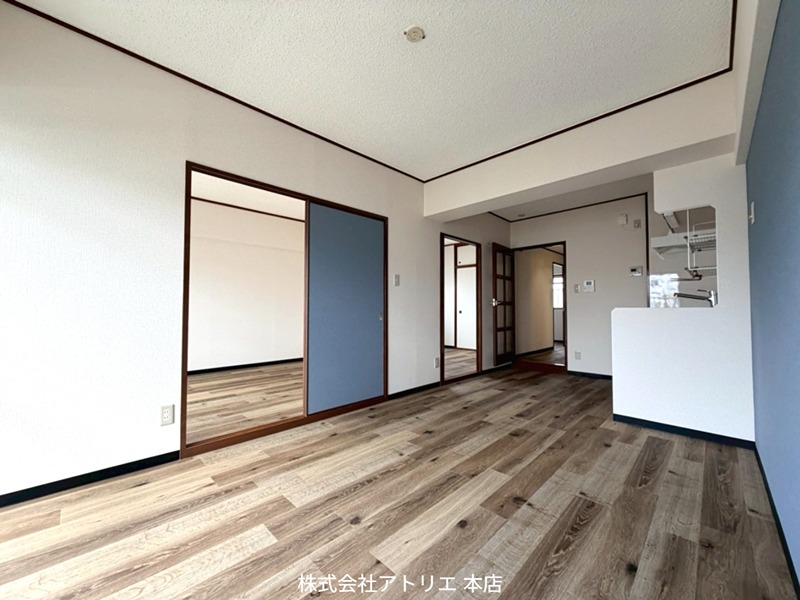 メゾン高井田 その他10