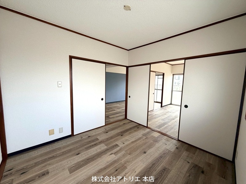 メゾン高井田 その他14