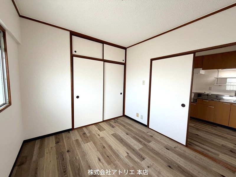 メゾン高井田 その他15