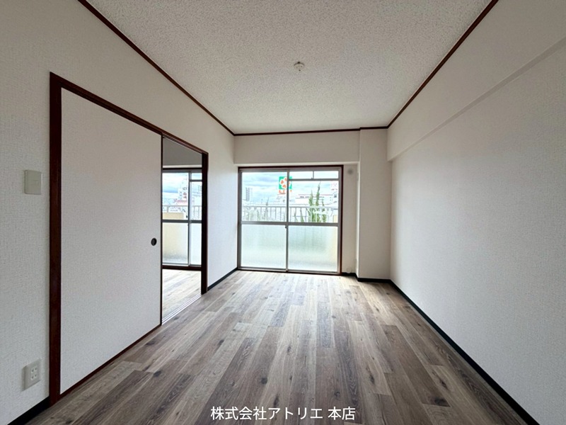 メゾン高井田 その他16