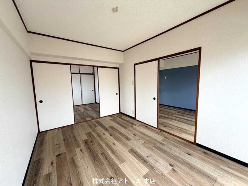 メゾン高井田 その他17