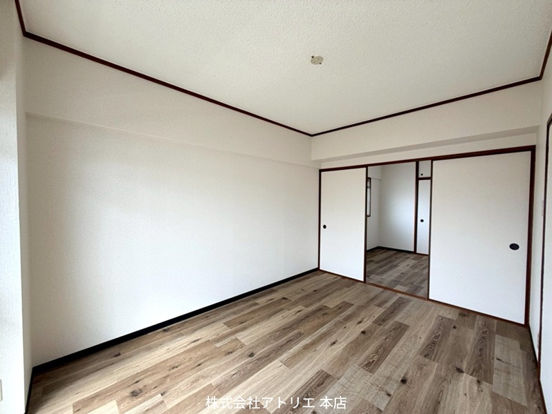 メゾン高井田 その他18