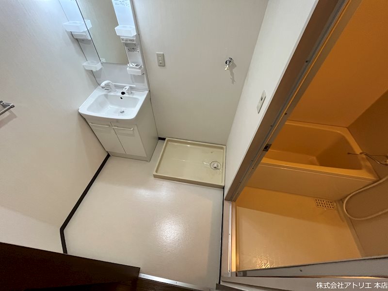 アーバンライフ末広 その他2