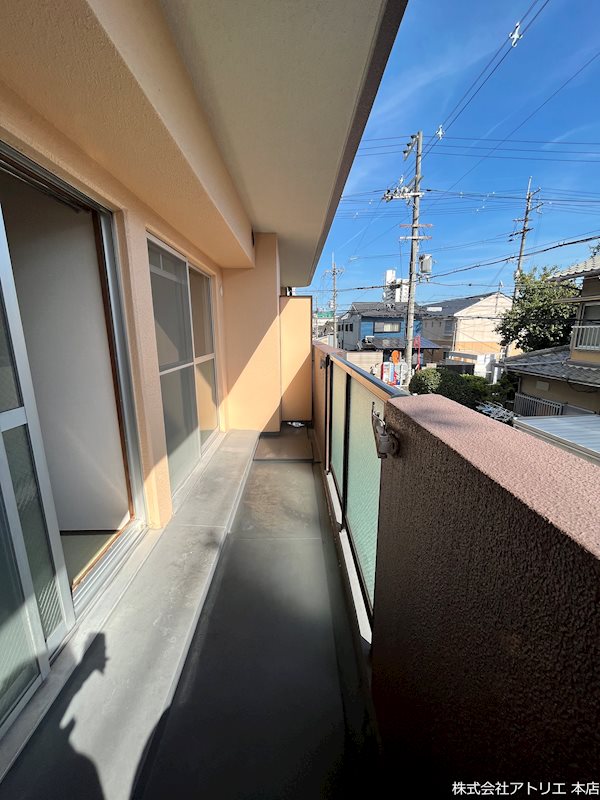 アーバンライフ末広 その他11