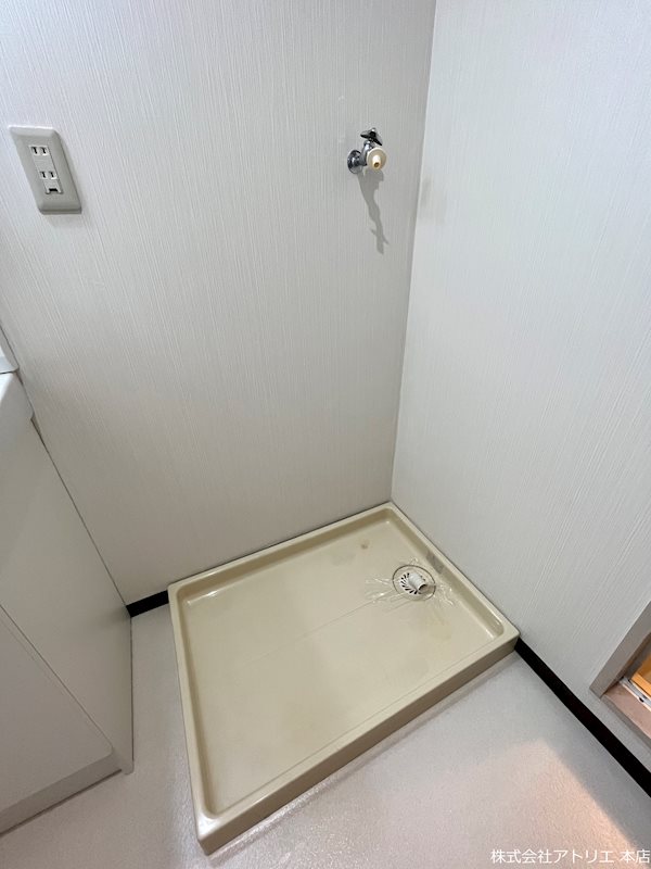 アーバンライフ末広 その他13