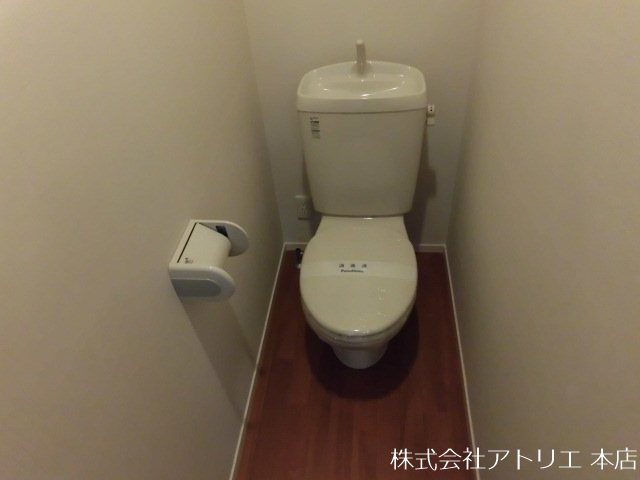 ベイサージュN　 その他2