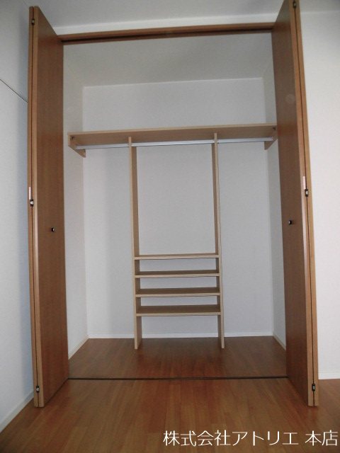 ベイサージュN　 その他3