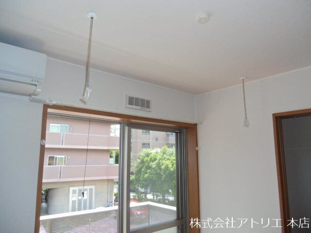 ベイサージュN　 その他4